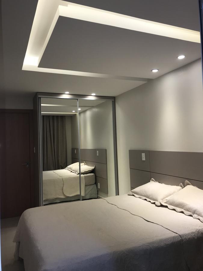 Apartamento Apartamento *