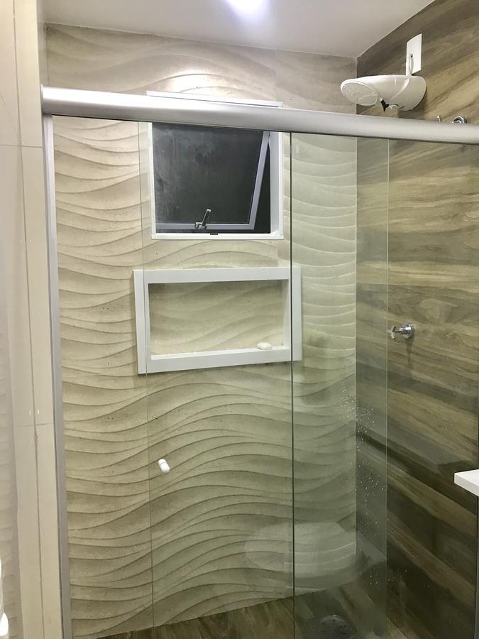 Apartamento Apartamento