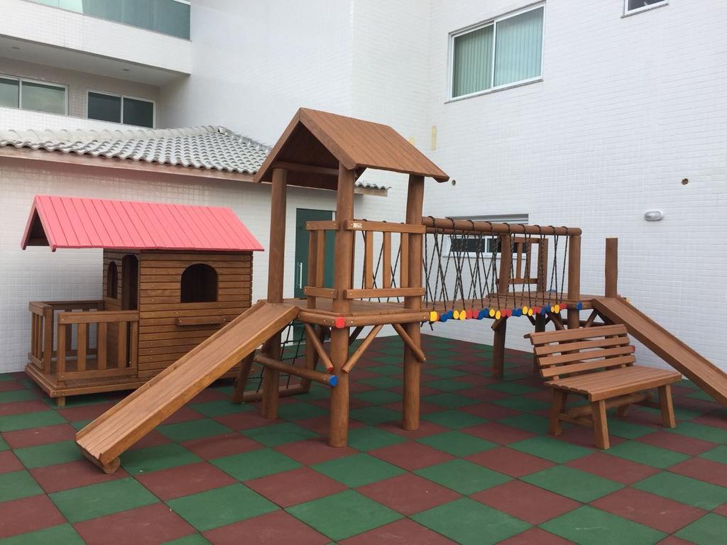 Apartamento Apartamento